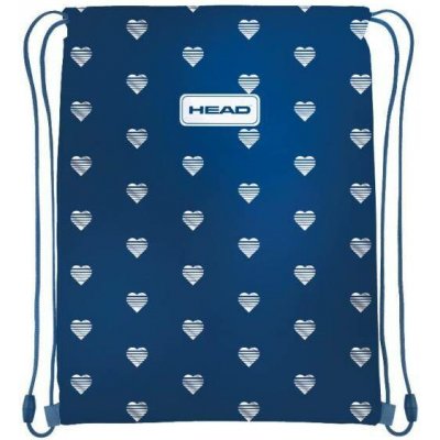 Head splash hearts AD1 507023027 – Hledejceny.cz