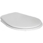 KOLO NOVA 20121000 – Zboží Mobilmania