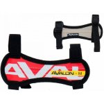 Chránič předloktí Avalon black S – Zboží Dáma