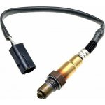NTY Lambda Sonda Hyundai I30 2.0 2007- Tucson 2.0 2004- KIA Ceed 2.0 2006- Sportage 2.0 2004-/regulatory (39210-23500)