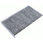 Filtr, vzduch v interiéru DENCKERMANN M110796K – Hledejceny.cz