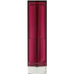 Maybelline Hydratační rtěnka Color Sensational Smoked Roses 320 Steamy Rose 4,4 g – Zboží Dáma