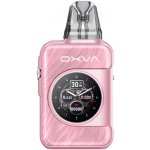 OXVA Xlim SQ Pro 2 1600 mAh Dream Pink 1 ks – Zboží Dáma
