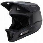 Leatt MTB 2.0 DH V.23 Stealth 2023 – Zboží Mobilmania