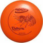 Innova Valkyrie DX oranžová – Zboží Mobilmania