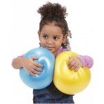 Ledraplastic S.p.A. OverBall – Zboží Dáma