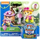 Spin Master Paw Patrol Skye Jungle