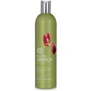 Natura Siberica pěna do koupele Cedrové spa Bath Foam Cedar Spa Anti Stress 600 ml