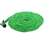 Verk flexi Magic Hose 15-45 m zelená – HobbyKompas.cz