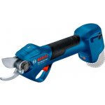Bosch GGP 12V-25 06008D8100 – Zboží Mobilmania