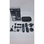 Braun AIO 7580 – Zboží Dáma