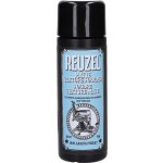 Reuzel Matte Texture Powder 15 g – Sleviste.cz