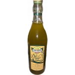 Farchioni Extra panenský olivový olej 1000 ml – Zboží Mobilmania