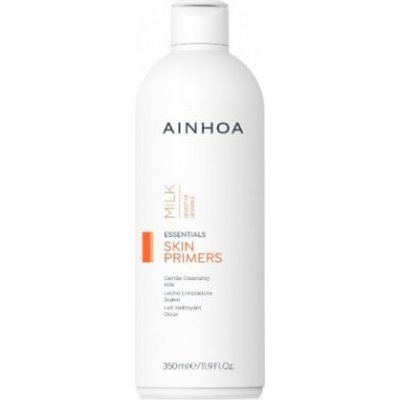 Ainhoa Skin Primers Gertle Cleansing Milk 350 ml