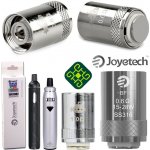 Joyetech BF SS316 nerez 1ohm – Hledejceny.cz