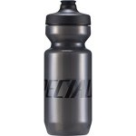 Specialized Purist 650 ml – Sleviste.cz