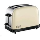 Topinkovač Russell Hobbs 23334