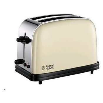 Russell Hobbs 23334