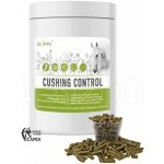 Dromy Cushing control 1,5 kg – Hledejceny.cz