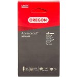 Oregon 90PX056E – Zboží Dáma