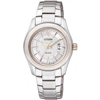 Citizen FE1014-56A