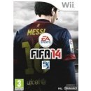 FIFA 14