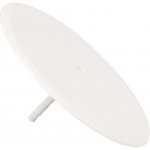 SEZ DOLNY KUBÍN Víčko V 120 (KO 97) – Hledejceny.cz