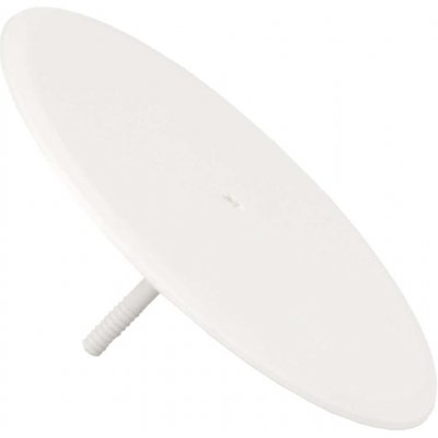 SEZ DOLNY KUBÍN Víčko V 120 (KO 97) – Hledejceny.cz