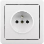 ABB 5518G-C02349B1 – Hledejceny.cz
