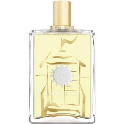 Amouage Beach Hut parfémovaná voda pánská 100 ml tester