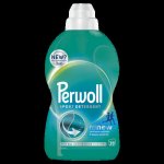Perwoll Renew Sport prací gel 1 l 20 PD – Hledejceny.cz