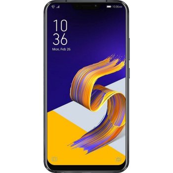 Asus ZenFone 5Z ZS620KL 6GB/64GB