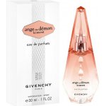 Givenchy Ange ou Demon Le Secret parfémovaná voda dámská 30 ml – Zbozi.Blesk.cz