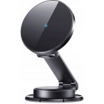 JOYROOM JR-ZS408 – Zboží Živě