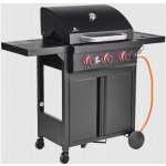 LANDMANN Rexon Pure 3.0 07784 – Hledejceny.cz