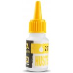 Kavan Power CA 20g husté vteřinové lepidlo CZ – Zboží Dáma