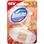 Domestos WC Block Orange 40 g – Sleviste.cz