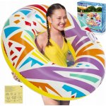 Bestway 36228 Geometric – Zboží Dáma