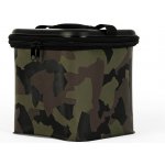 Avid Carp Chladící Taška Stormshield Pro Coolbag Small – Zboží Dáma