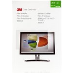 3M Antireflexní filtr na LCD 21.5" widescreen 16:9 AG21.5W9 – Zboží Mobilmania