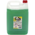 Fox na nádobí a úklid Citron 5 l – Zboží Dáma