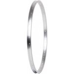 Remerx – Zboží Dáma