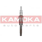 KAMOKA KP008 Žhavicí svíčka (KP008) – Hledejceny.cz