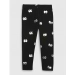 Dívčí baby legíny halloween GAP|2YRS – Sleviste.cz