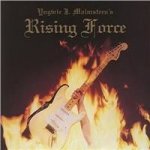 Malmsteen Yngwie - Rising Force-Hq/Coloured- LP – Hledejceny.cz