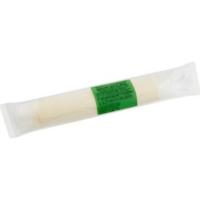 Šetra Babické Listové těsto rozválené 300 g – Zboží Dáma