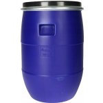 Sterk na k nakládání zelí 60l ATEST s OBJÍMKA – Hledejceny.cz