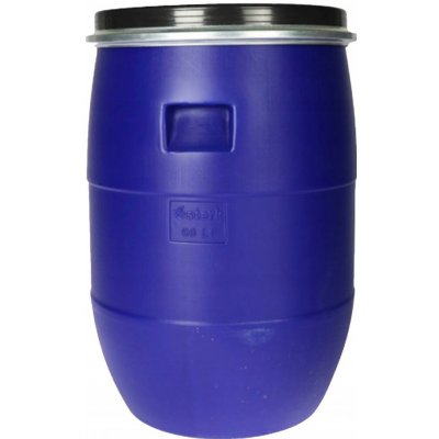 Sterk na k nakládání zelí 60l ATEST s OBJÍMKA – Hledejceny.cz