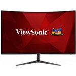 ViewSonic VX3218-PC-MHD – Hledejceny.cz