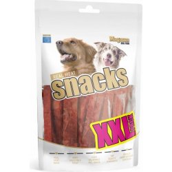 Magnum Snacks Duck Slice Soft 500 g